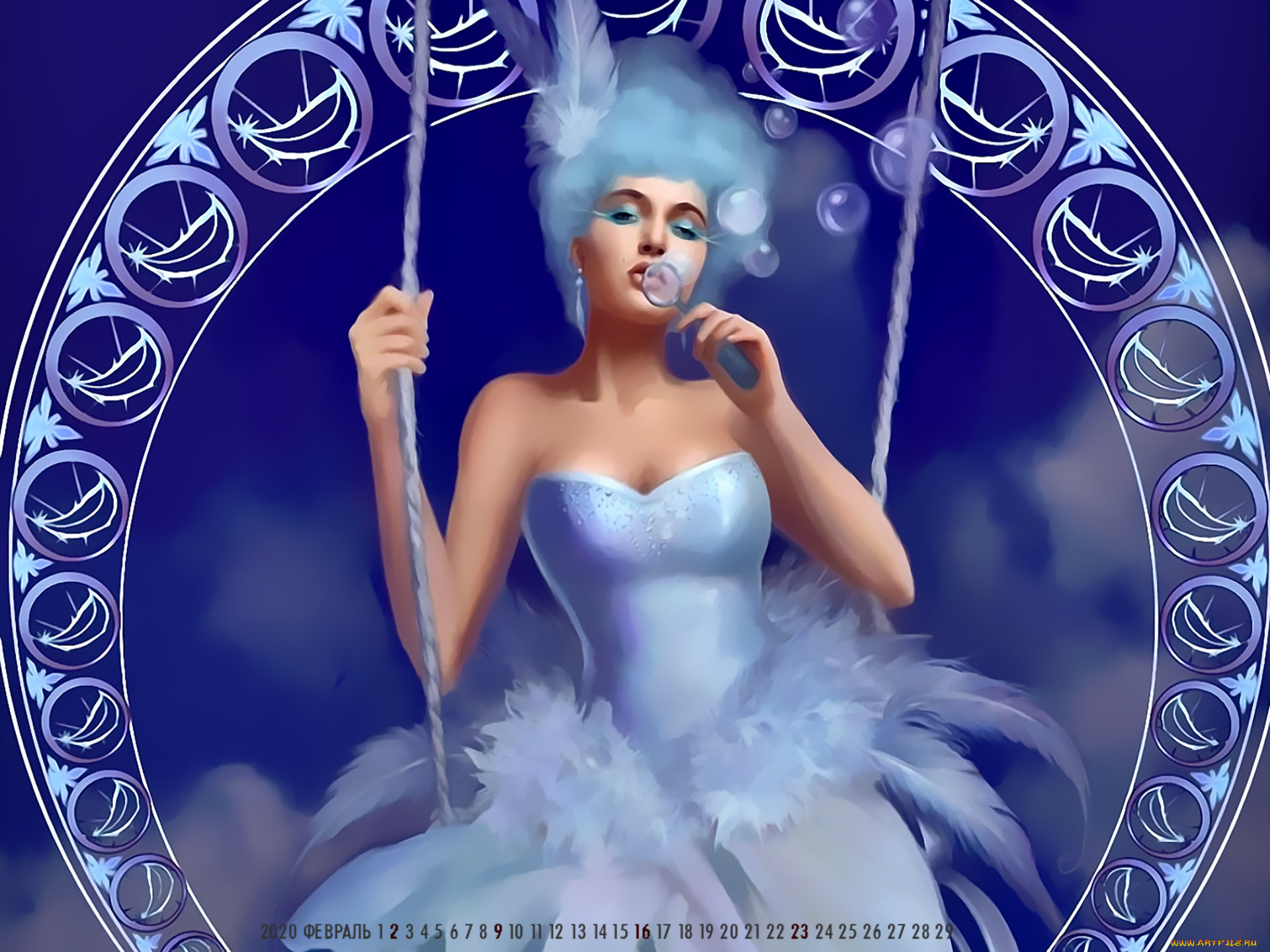 , , 2020, calendar, , , , 